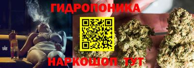 spice Волжский